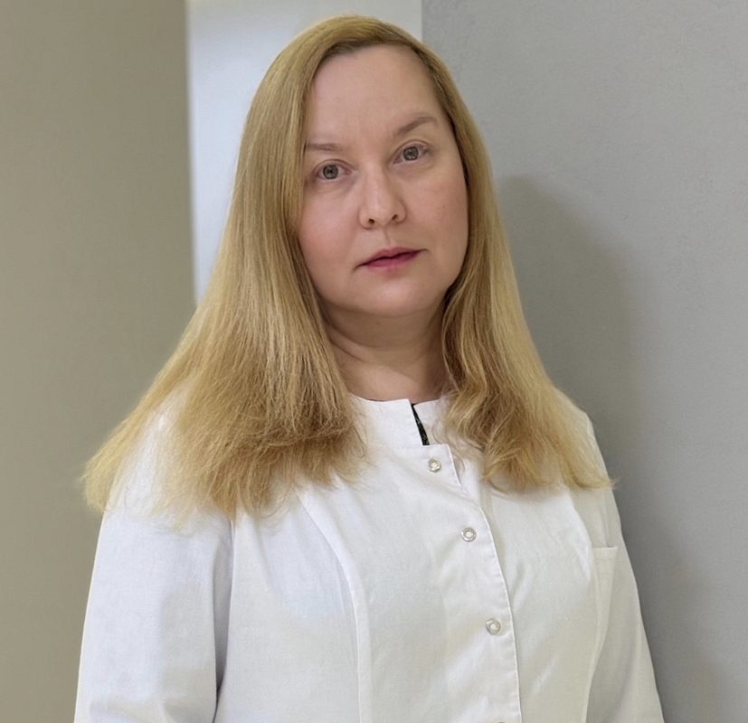 Онегина Диляра